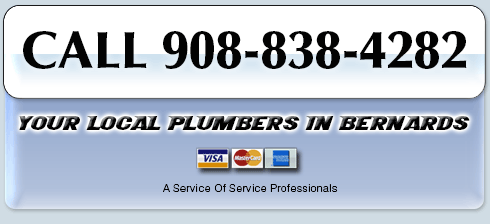 Call